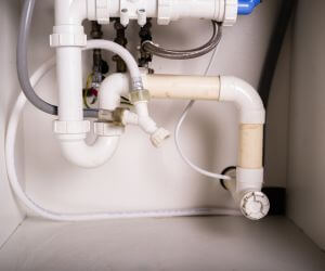 About Sewer Line Pros Cupertino, CA